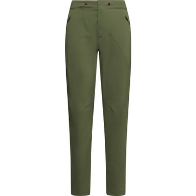 La Sportiva Herren Monument Hose
