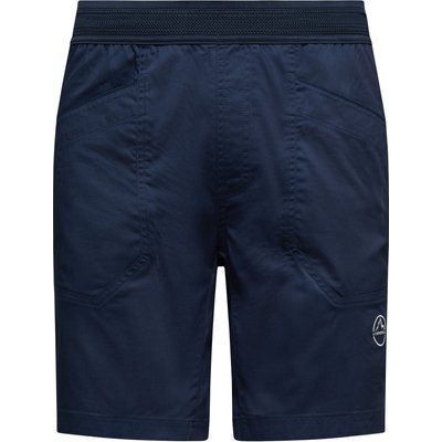 La Sportiva Herren Roots Shorts
