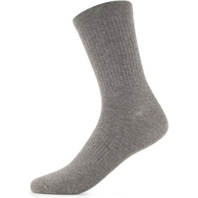 La Sportiva Outdoor Fun Socken