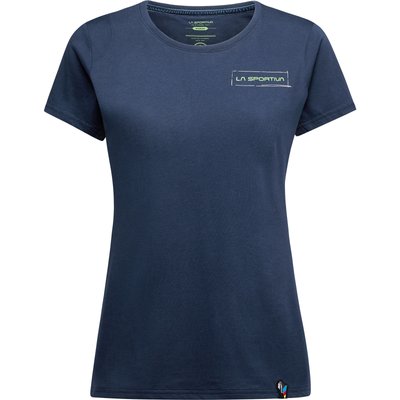 La Sportiva Damen Mantra T-Shirt