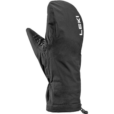 Leki Ultratrail Handschuhe