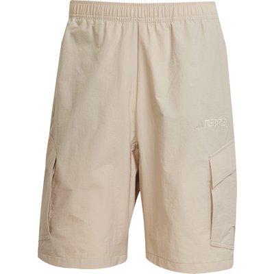 adidas Terrex Herren Xploric Cargo Shorts
