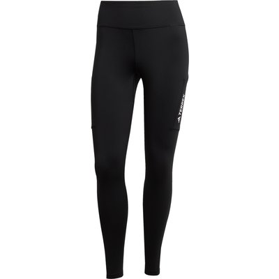adidas Terrex Damen Multi Tights