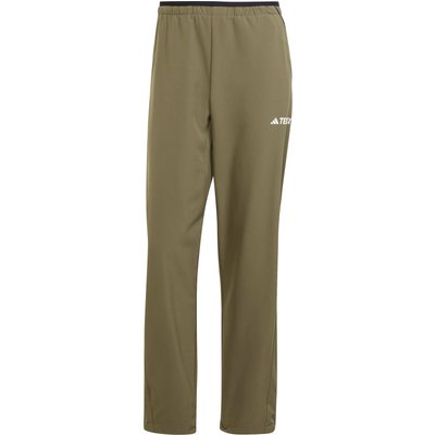 adidas Terrex Herren Multi Liteflex Hose