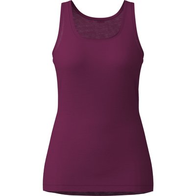 Löffler Damen Merino Light Top