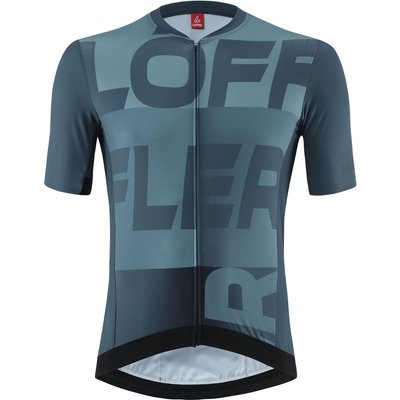 Löffler Herren Signature Mid Trikot