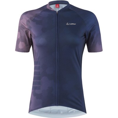 Löffler Damen Classy Hotbond Trikot