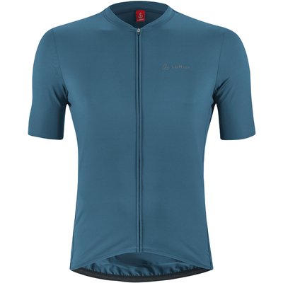 Löffler Herren Clear Mid Trikot