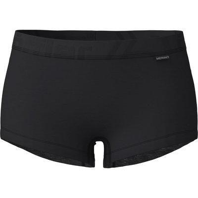 Löffler Damen Merino Light Unterhose