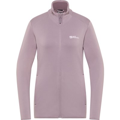 Jack Wolfskin Damen Kolbenberg Jacke