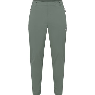 Jack Wolfskin Herren Hikeout Hose