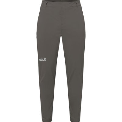 Jack Wolfskin Herren Hikeout Hose