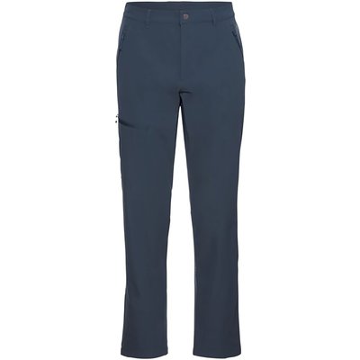 Jack Wolfskin Herren Pico Trail Hose