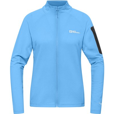 Jack Wolfskin Damen Prelight Jacke
