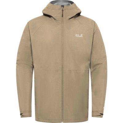 Jack Wolfskin Herren Prelight 2.5l Lt Jacke