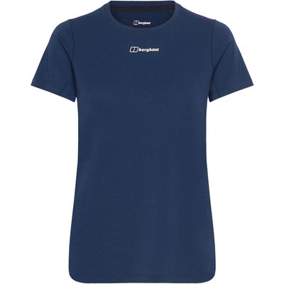 Berghaus Damen Delta T-Shirt