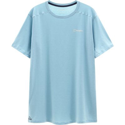 Berghaus Herren Delta T-Shirt