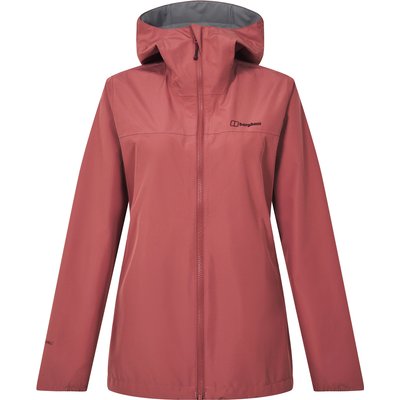Berghaus Damen Deluge Pro 3.0 Jacke