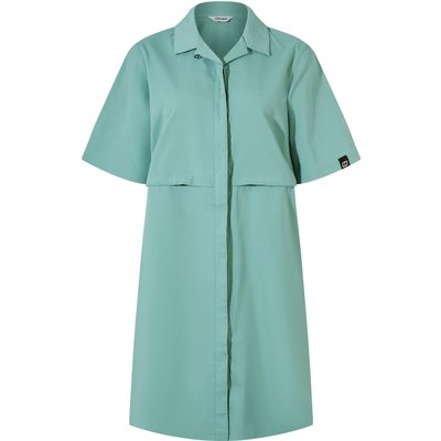 Berghaus Damen Explorer Kleid