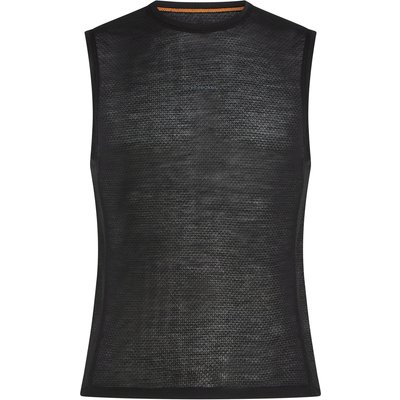 Icebreaker Herren 75 Cool-Lite Featherlight Tanktop