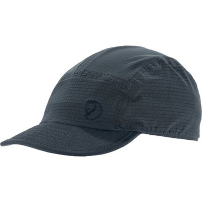 Fjällräven Abisko Trekking Cap