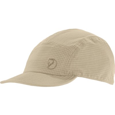 Fjällräven Abisko Trekking Cap