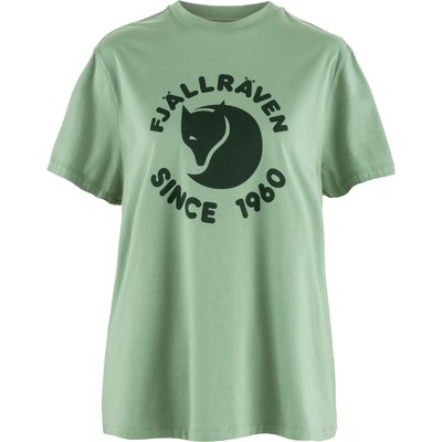 Fjällräven Damen Fjällräven Relaxed T-Shirt