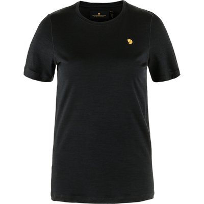 Fjällräven Damen Bergtagen Thinwool T-Shirt