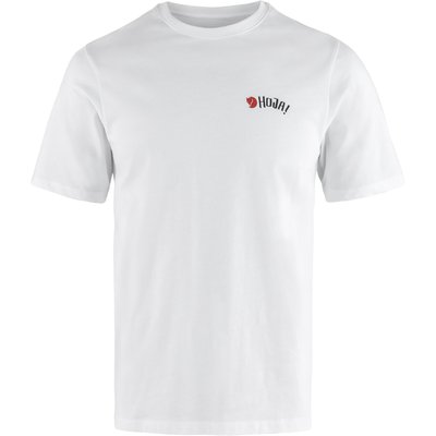 Fjällräven Herren Hoja T-Shirt