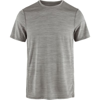 Fjällräven Herren Abisko Lite T-Shirt