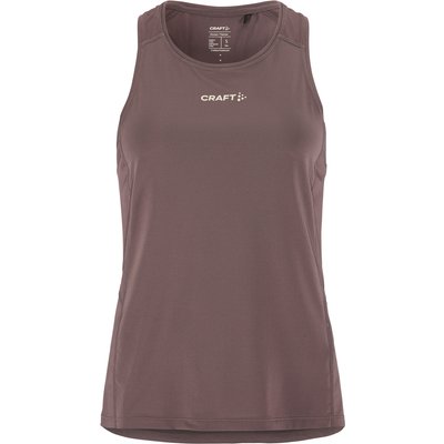 Craft Damen Adv Essence 2 Top