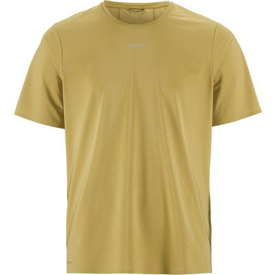 Craft Herren Pro Trail 2 T-Shirt