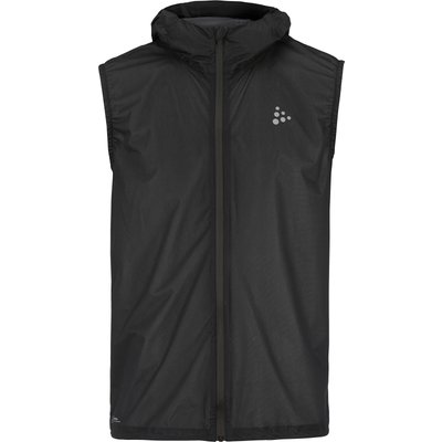 Craft Herren Pro Hydro Lightweight Weste