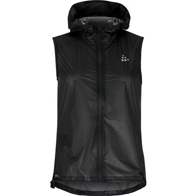 Craft Damen Pro Hydro Lightweight Weste