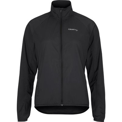 Craft Damen Core Essence Wind Jacke