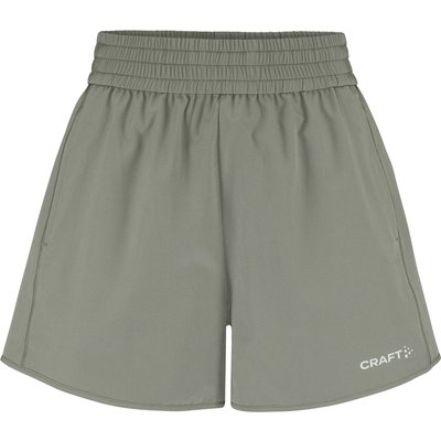 Craft Damen Core Essence Shorts