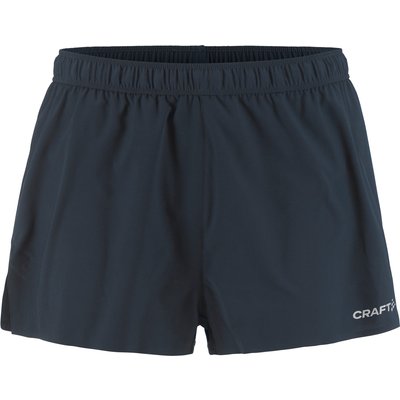 Craft Herren Adv Essence 2" Shorts