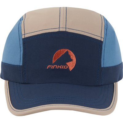Finkid Kinder Taikuri Move Cap