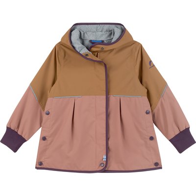 Finkid Kinder Kaunis Move Jacke