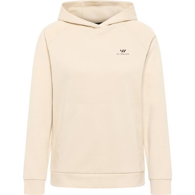 Witeblaze Damen Tech Hoodie Jacke