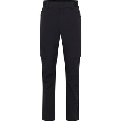 Witeblaze Herren Bergamo 3 Zipp Off SL Hose