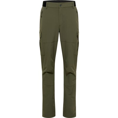 Witeblaze Herren Bergamo 5 Cargo Hose