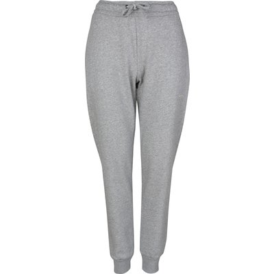 Witeblaze Damen Chicona Hose