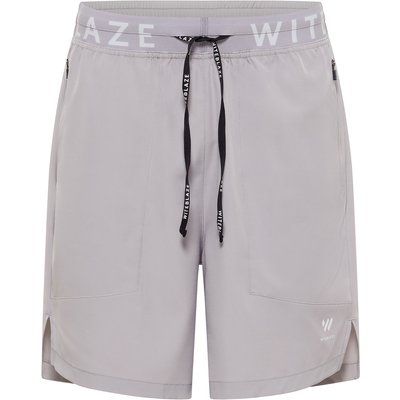 Witeblaze Herren Sultan Shorts