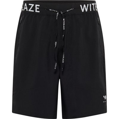 Witeblaze Herren Sultan Shorts