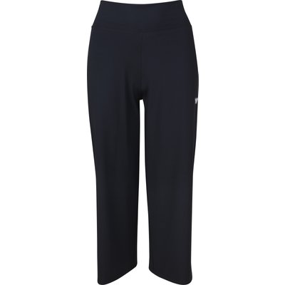 Witeblaze Damen Helena Culotte Hose