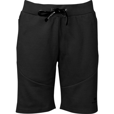 Witeblaze Damen Tech Shorts