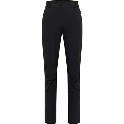 Witeblaze Damen Palermo 2 Hose