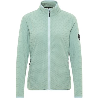 Witeblaze Damen Eresch Fleece Jacke