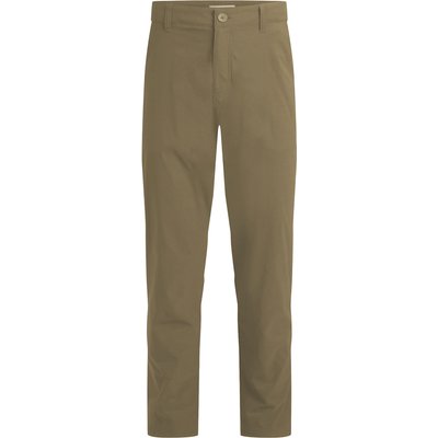 Craghoppers Herren Nosilife Santos II Hose